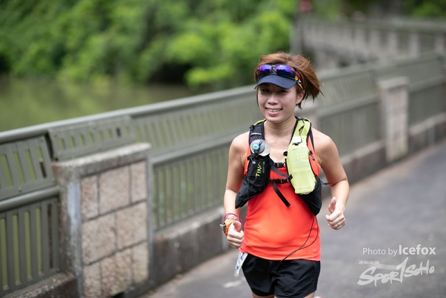 20190804_4_Trail_mini_3_SOHO-418