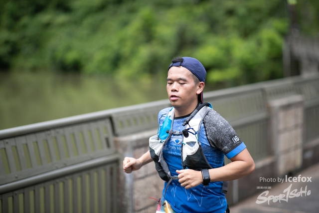 20190804_4_Trail_mini_3_SOHO-419