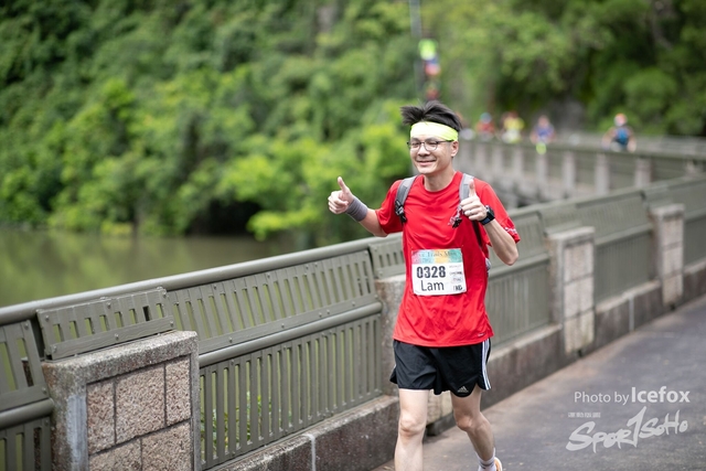 20190804_4_Trail_mini_3_SOHO-420