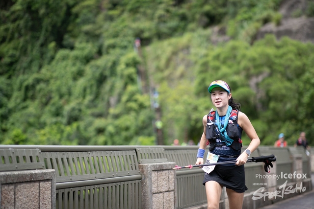 20190804_4_Trail_mini_3_SOHO-421