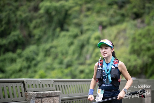 20190804_4_Trail_mini_3_SOHO-422