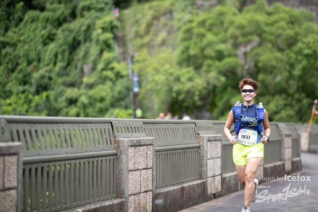 20190804_4_Trail_mini_3_SOHO-423