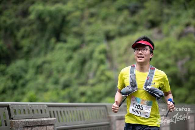 20190804_4_Trail_mini_3_SOHO-424