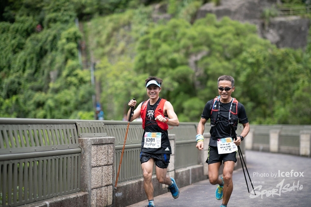 20190804_4_Trail_mini_3_SOHO-425