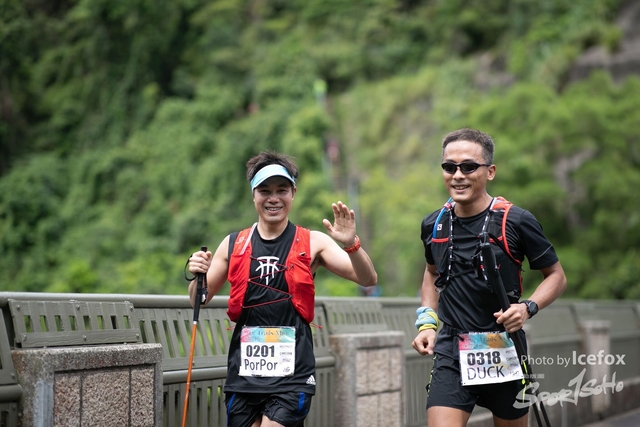 20190804_4_Trail_mini_3_SOHO-426
