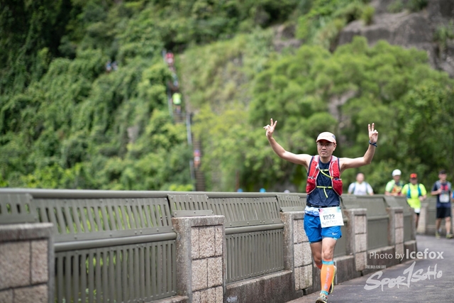 20190804_4_Trail_mini_3_SOHO-427