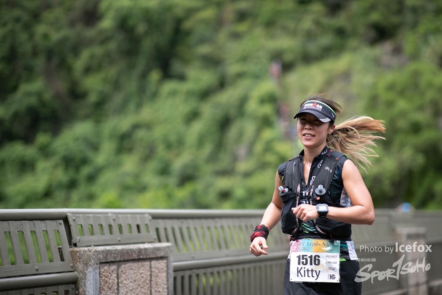 20190804_4_Trail_mini_3_SOHO-428