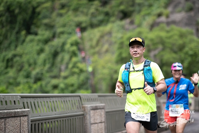 20190804_4_Trail_mini_3_SOHO-429