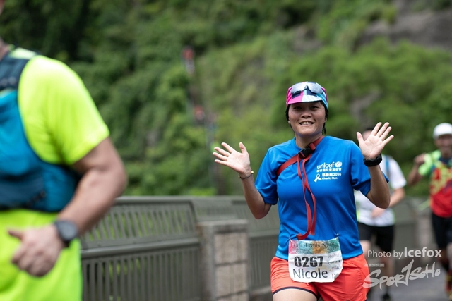 20190804_4_Trail_mini_3_SOHO-430