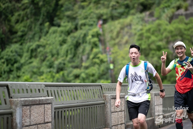20190804_4_Trail_mini_3_SOHO-431