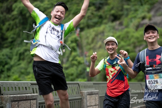 20190804_4_Trail_mini_3_SOHO-432