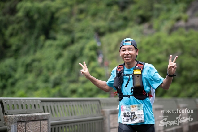 20190804_4_Trail_mini_3_SOHO-434