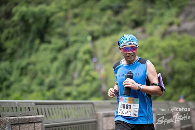 20190804_4_Trail_mini_3_SOHO-435