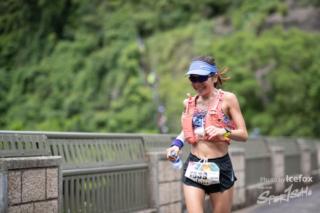 20190804_4_Trail_mini_3_SOHO-436