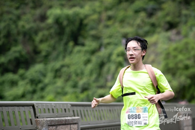 20190804_4_Trail_mini_3_SOHO-437