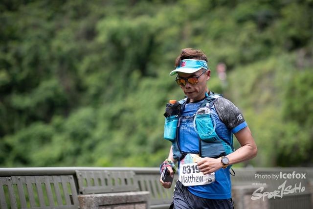 20190804_4_Trail_mini_3_SOHO-439