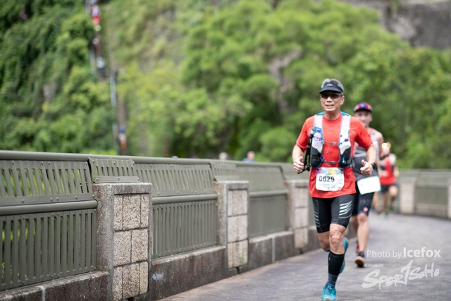 20190804_4_Trail_mini_3_SOHO-440