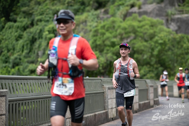 20190804_4_Trail_mini_3_SOHO-441