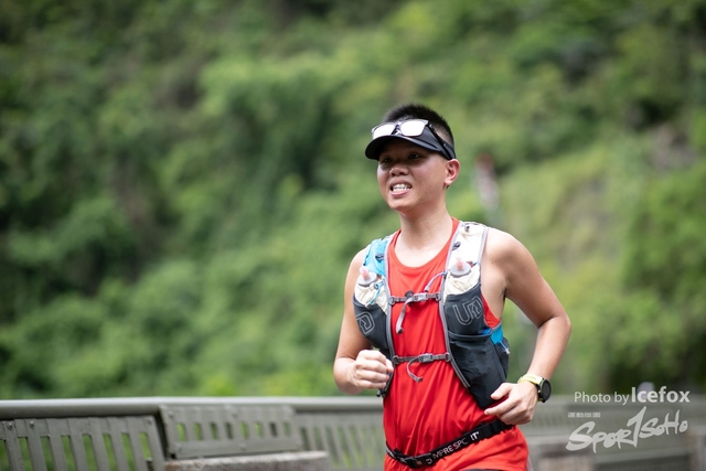 20190804_4_Trail_mini_3_SOHO-442