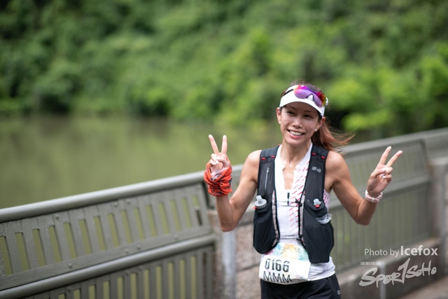 20190804_4_Trail_mini_3_SOHO-443
