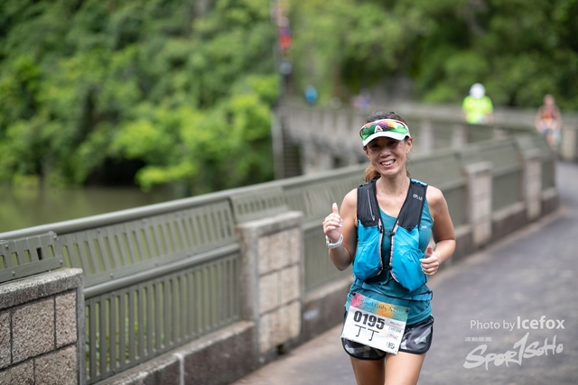 20190804_4_Trail_mini_3_SOHO-444