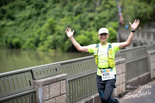 20190804_4_Trail_mini_3_SOHO-445