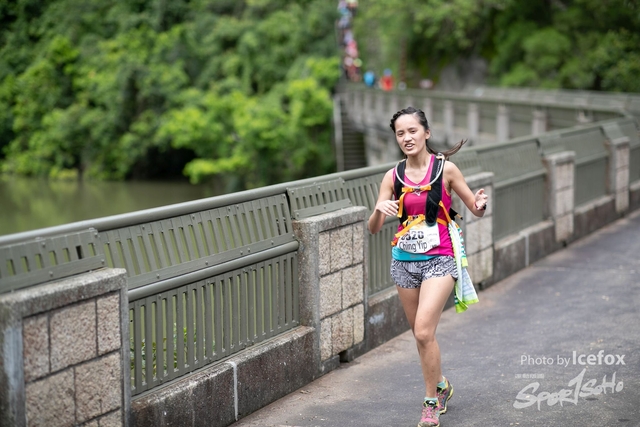 20190804_4_Trail_mini_3_SOHO-446