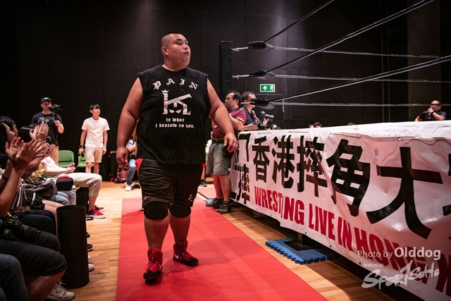 Wrestling-3