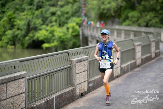 20190804_4_Trail_mini_3_SOHO-447