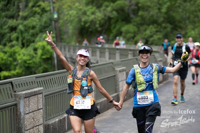 20190804_4_Trail_mini_3_SOHO-448