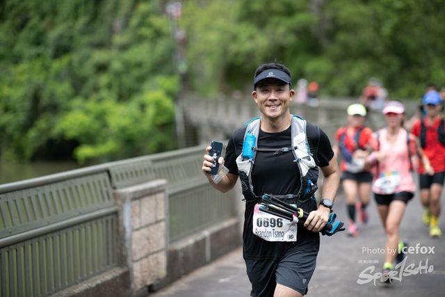 20190804_4_Trail_mini_3_SOHO-450
