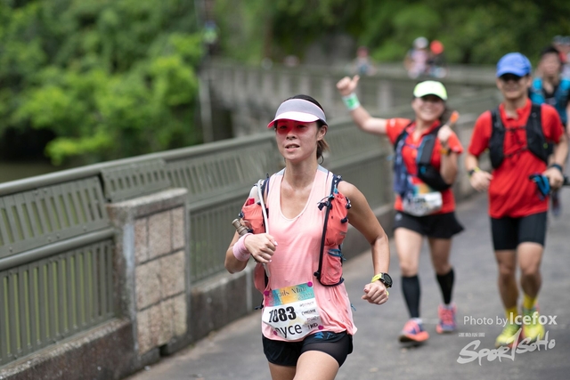 20190804_4_Trail_mini_3_SOHO-451