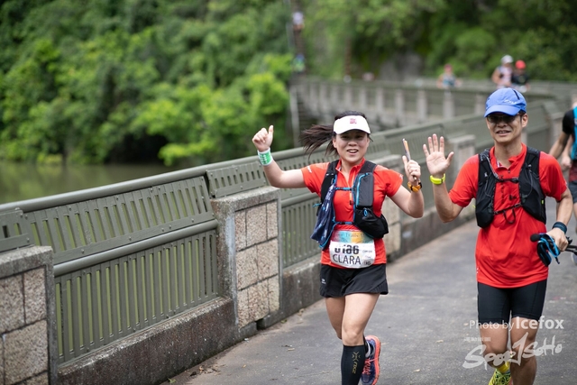 20190804_4_Trail_mini_3_SOHO-452
