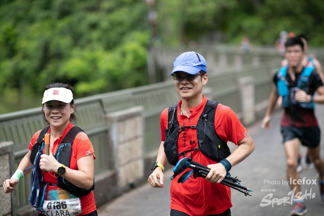 20190804_4_Trail_mini_3_SOHO-453