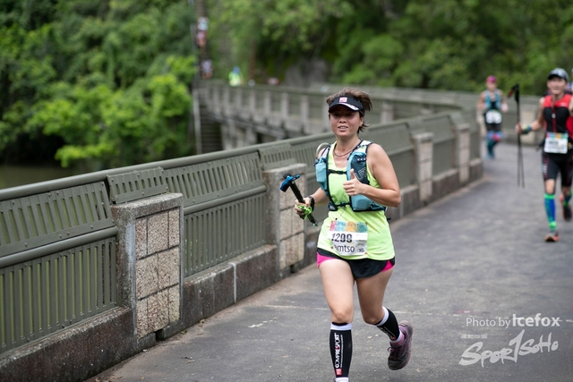 20190804_4_Trail_mini_3_SOHO-454