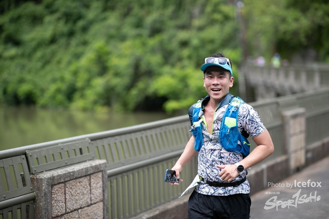 20190804_4_Trail_mini_3_SOHO-455