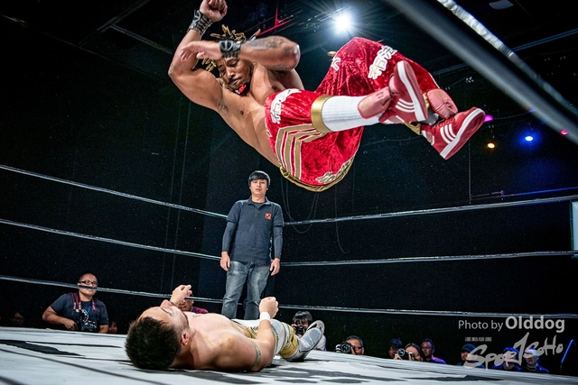 Wrestling-19