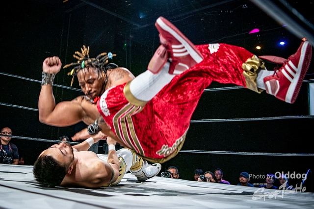 Wrestling-20