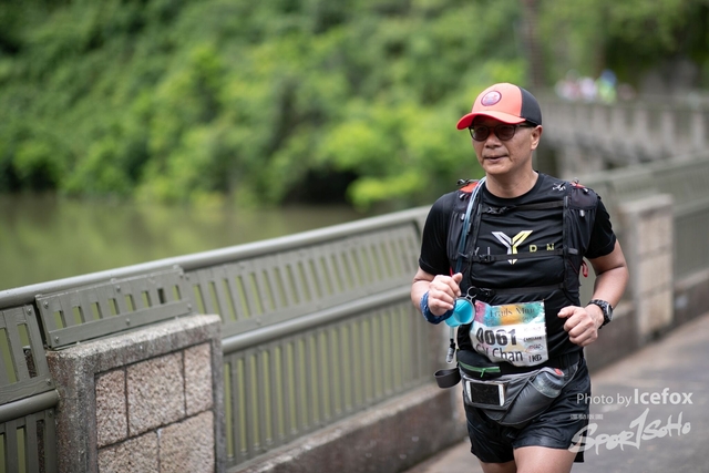 20190804_4_Trail_mini_3_SOHO-456