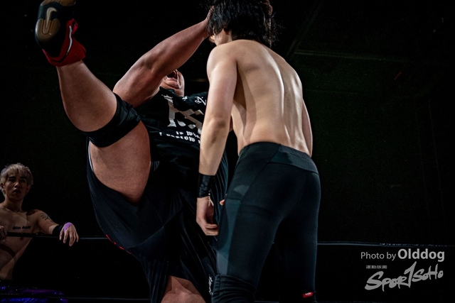 Wrestling-22
