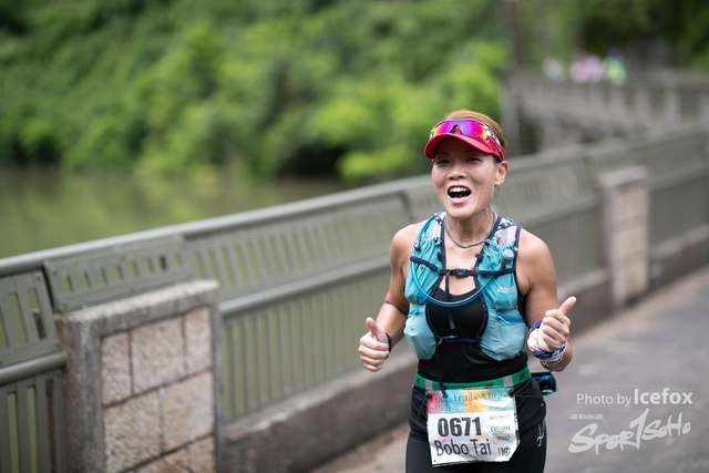 20190804_4_Trail_mini_3_SOHO-458