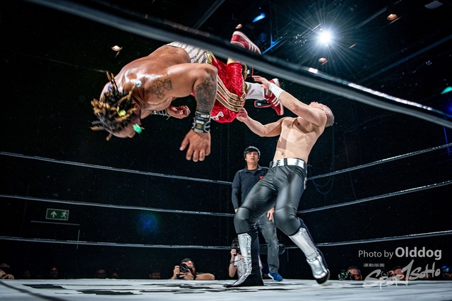 Wrestling-25