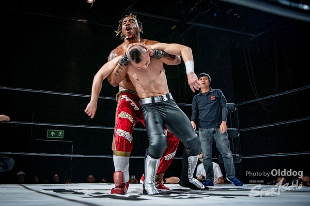 Wrestling-26