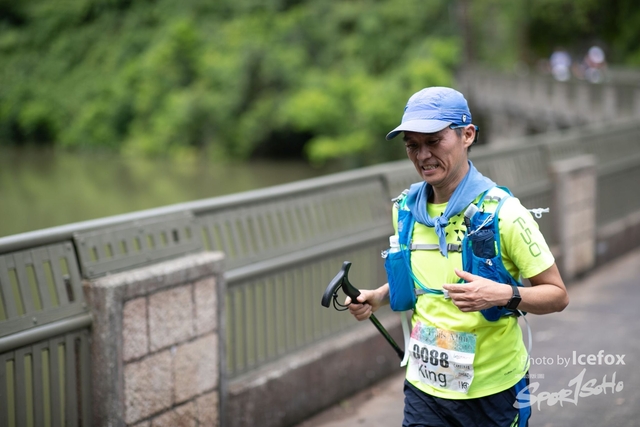 20190804_4_Trail_mini_3_SOHO-459