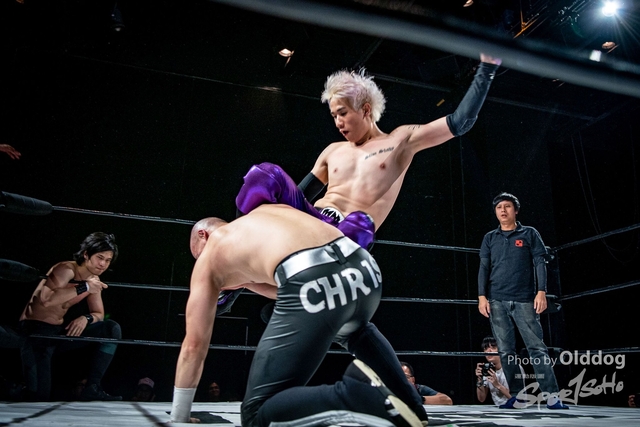 Wrestling-27