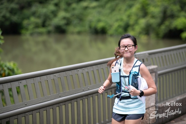 20190804_4_Trail_mini_3_SOHO-460