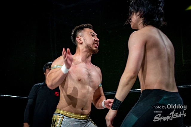 Wrestling-29