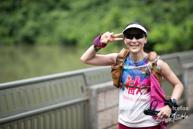 20190804_4_Trail_mini_3_SOHO-461