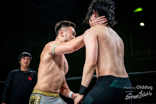 Wrestling-30