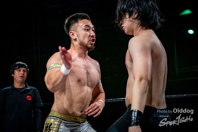Wrestling-31